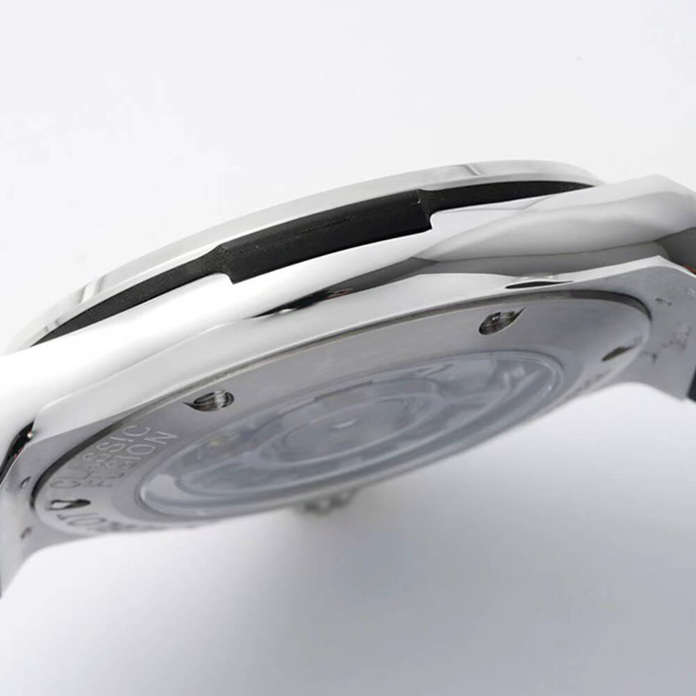 Hublot Classic Fusion 42mm