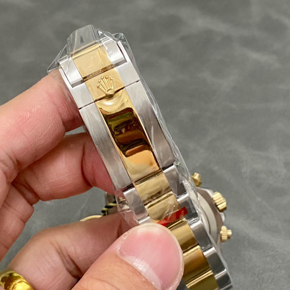 Rolex Cosmograph Daytona