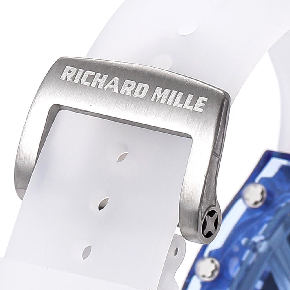 Richard Mille 052