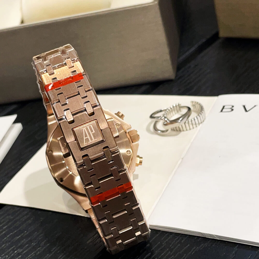 Audemars Piguet Royal Oak 26319