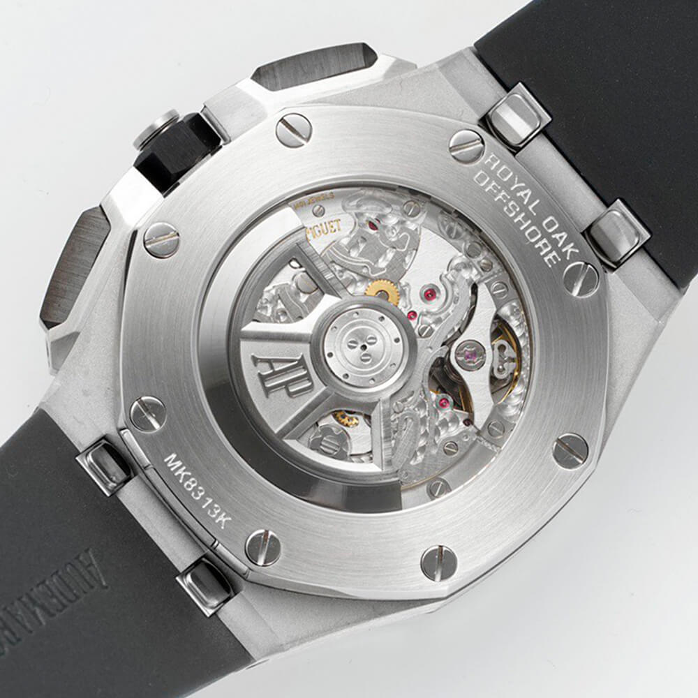 Audemars Piguet Royal Oak 26420