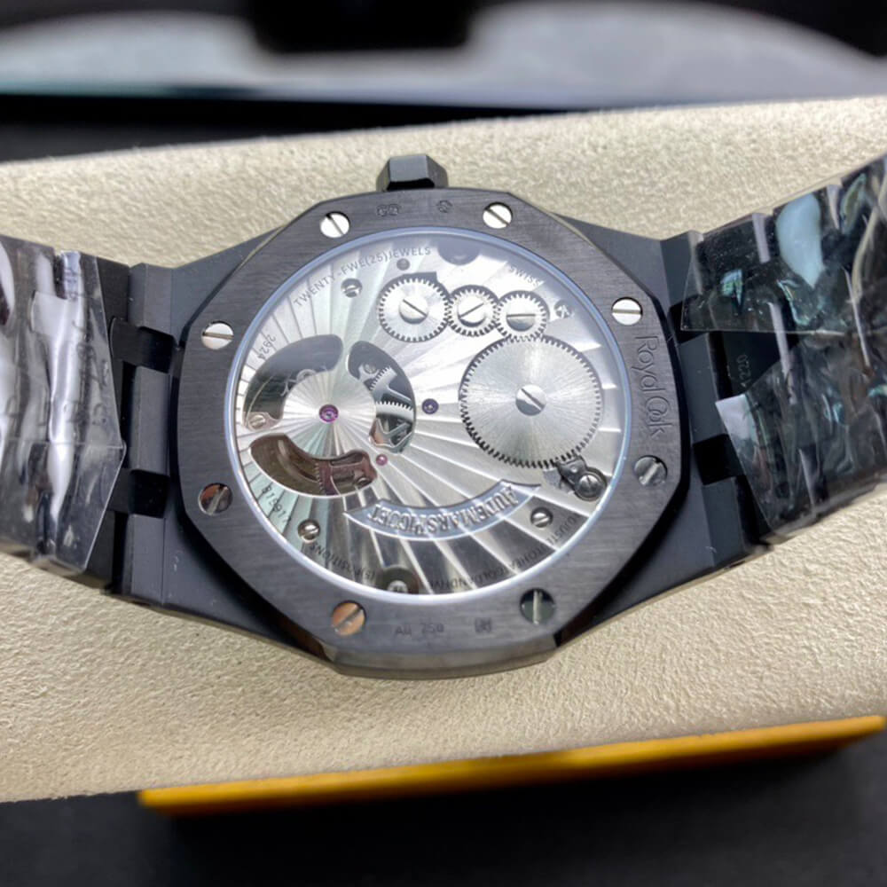 Audemars Piguet Royal Oak